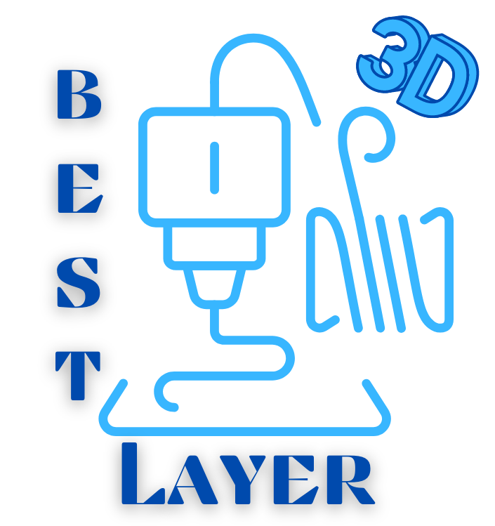 Best Layer 3D